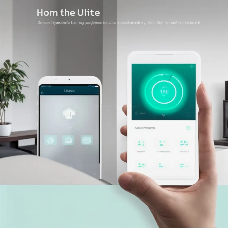 Rapports personnalisés