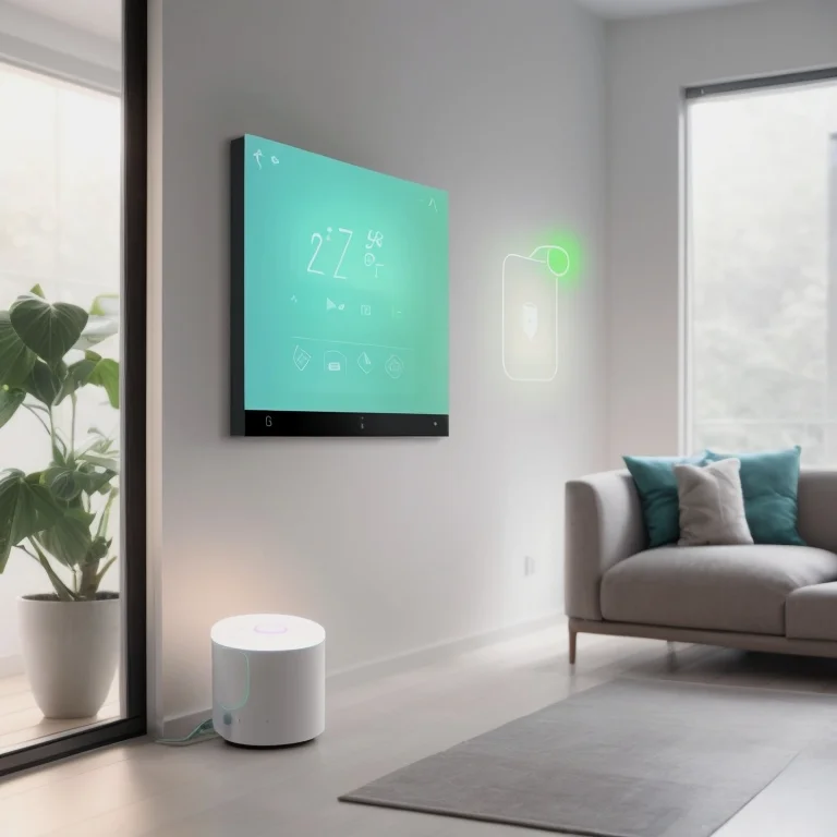 Pourquoi choisir easyhomeai? image 2