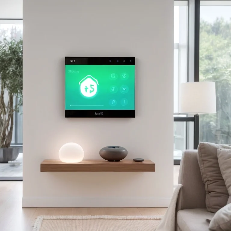 Surveillance sécurisée